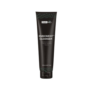DMK Enbioment Cleanser