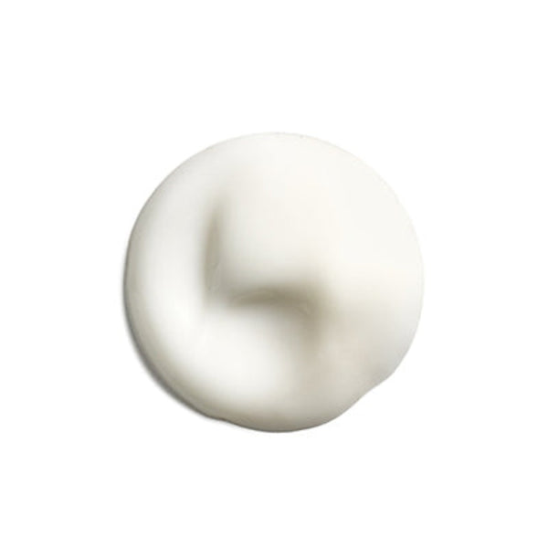 Eminence Organic Skin Care Acne Advanced Clarifying Hydrator