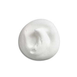 Eminence Organic Skin Care Acne Advanced Cleansing Foam