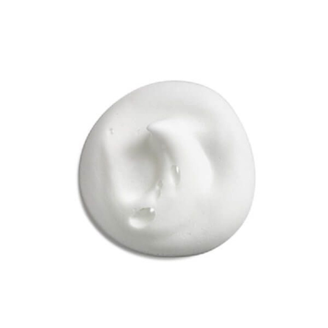 Eminence Organic Skin Care Acne Advanced Cleansing Foam