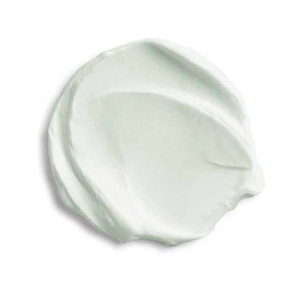 Eminence Organic Bright Skin Moisturiser SPF 40