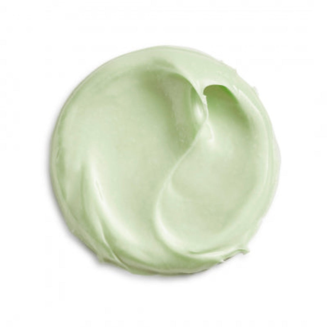 Eminence Organic Marine Flower Peptide Eye Cream texture