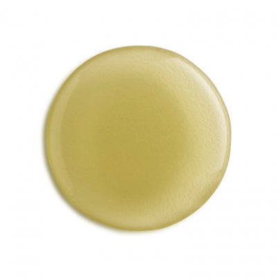 Eminence Organic Marine Flower Peptide Serum