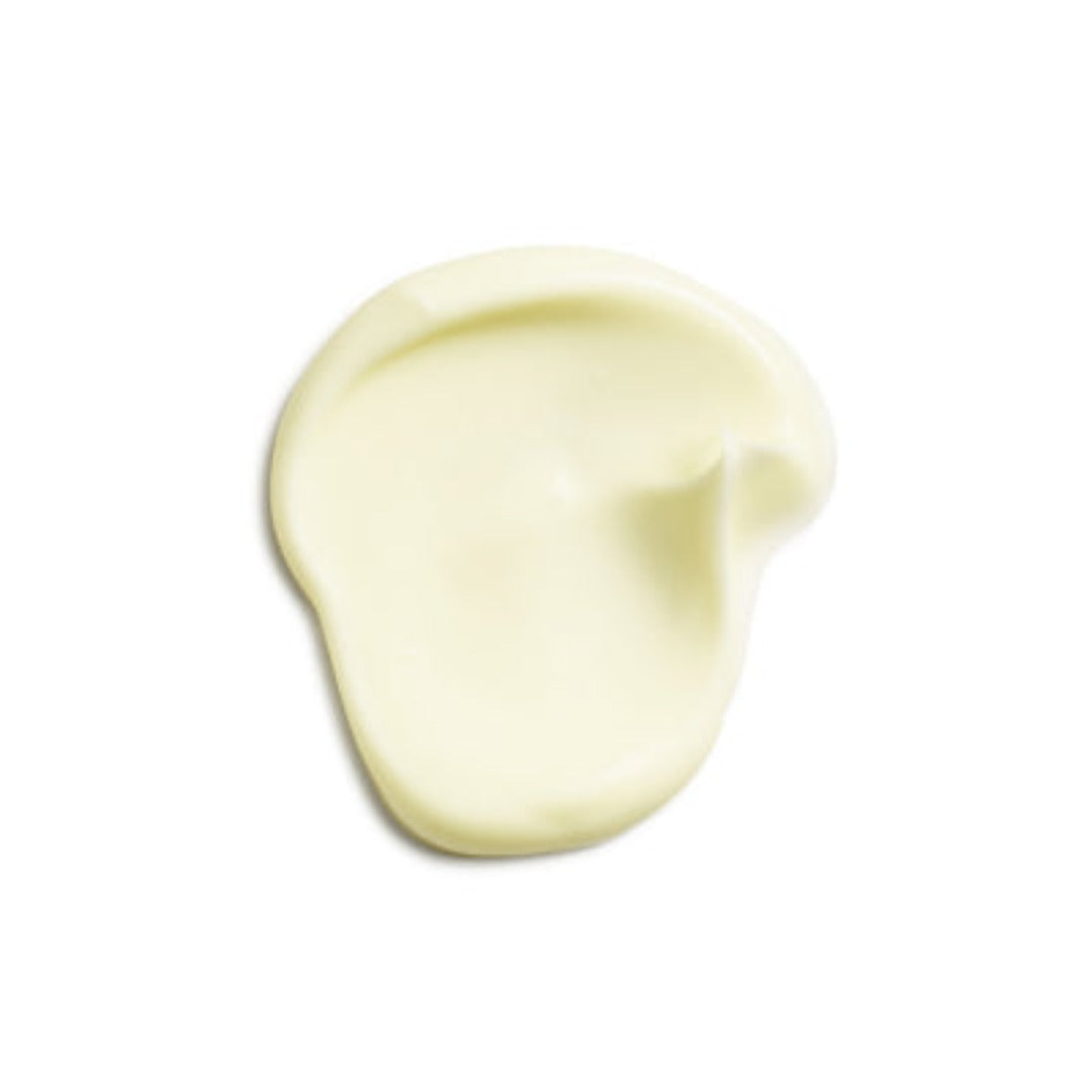 Eminence Organic Monoi Age Corrective Night Cream for Face & Neck texture