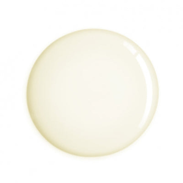 Eminence Organic Rosehip Triple C+E Firming Oil