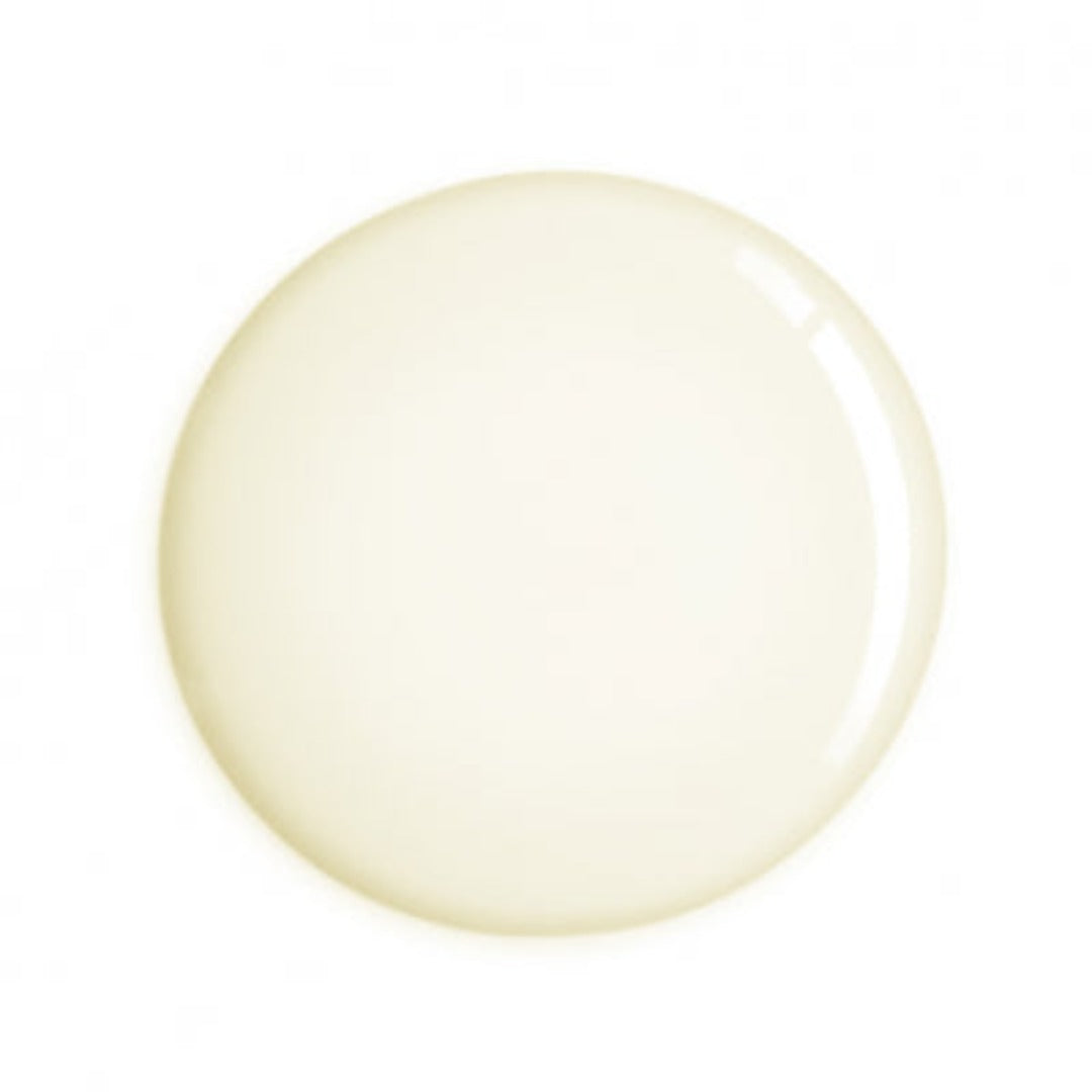Eminence Organic Rosehip Triple C+E Firming Oil texture