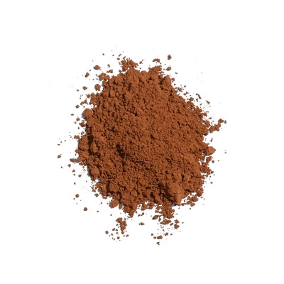 Eminence Organic Skincare Sun Defence Minerals - Deep 5.5g