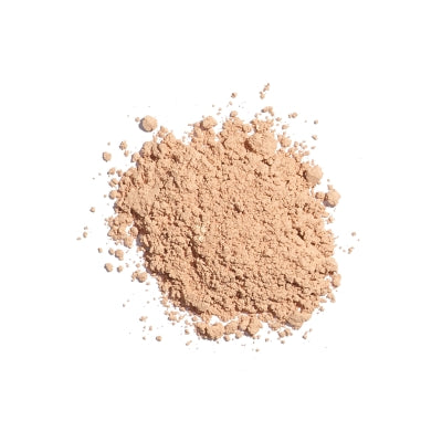 Eminence Organic Skincare Sun Defence Minerals - Fair 5.5g