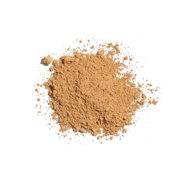 Eminence Organic Skincare Sun Defence Minerals - Medium 5.5g