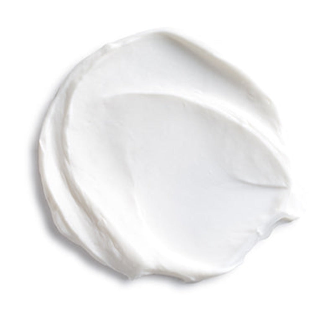 Eminence Organic Snow Mushroom Moisture Cloud Eye Cream texture