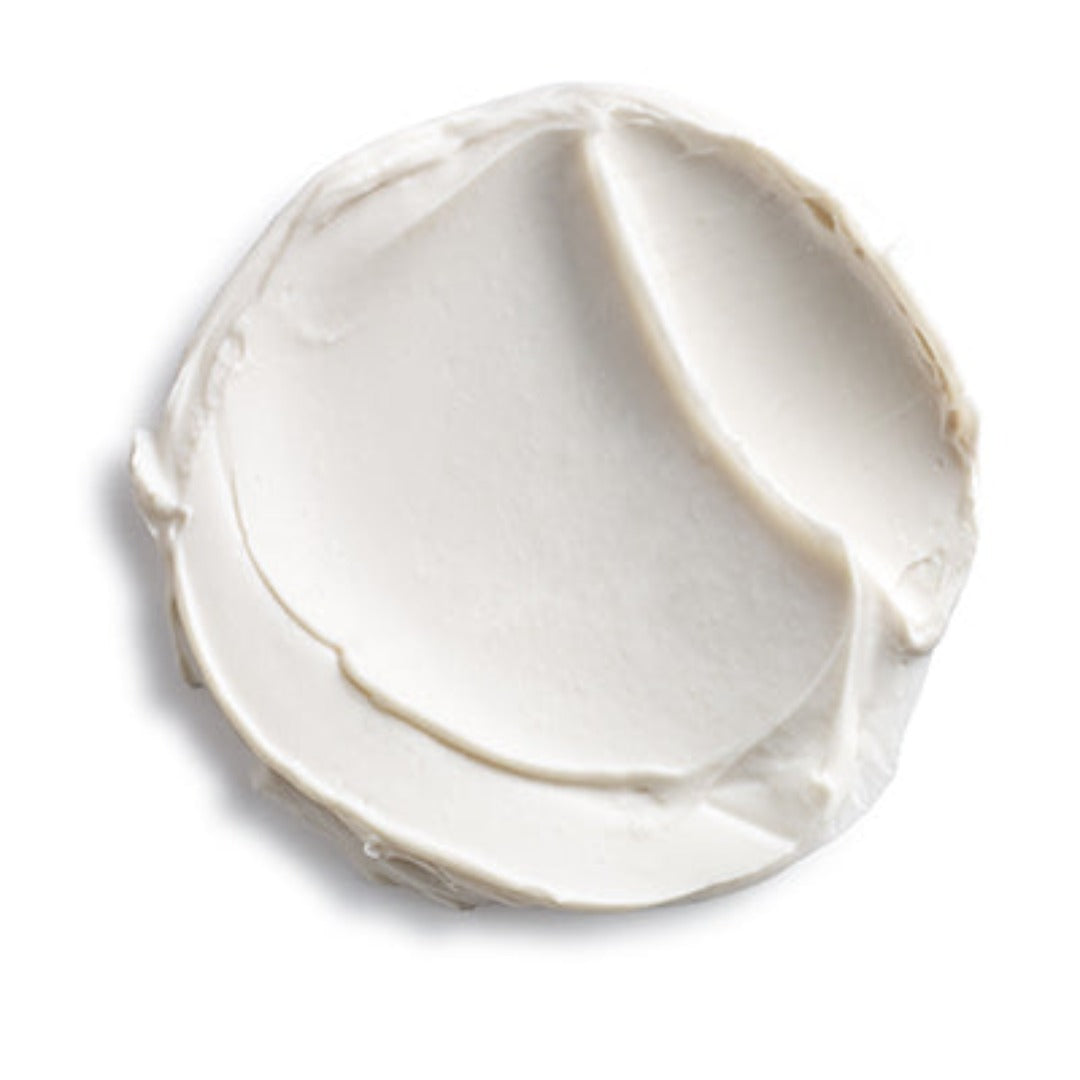Eminence Organic Snow Mushroom & Reishi Masque texture