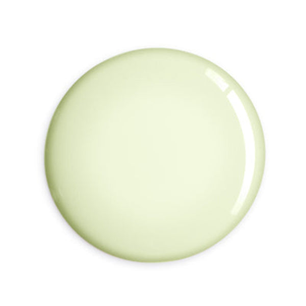 Eminence Organic Stone Crop Cleansing Oil