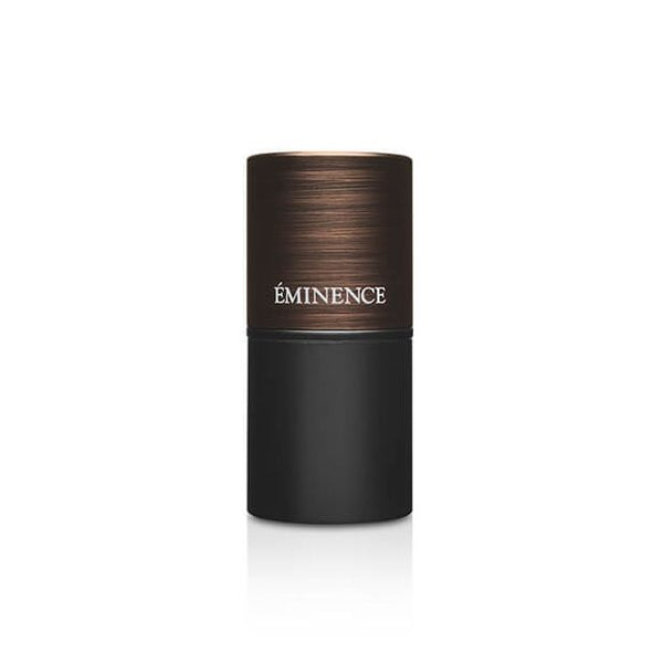 Eminence Organic Skincare Rosehip & Lemongrass Lip Balm SPF15