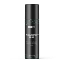 DMK Enbioment Mist
