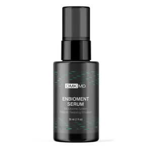 DMK Enbioment Serum