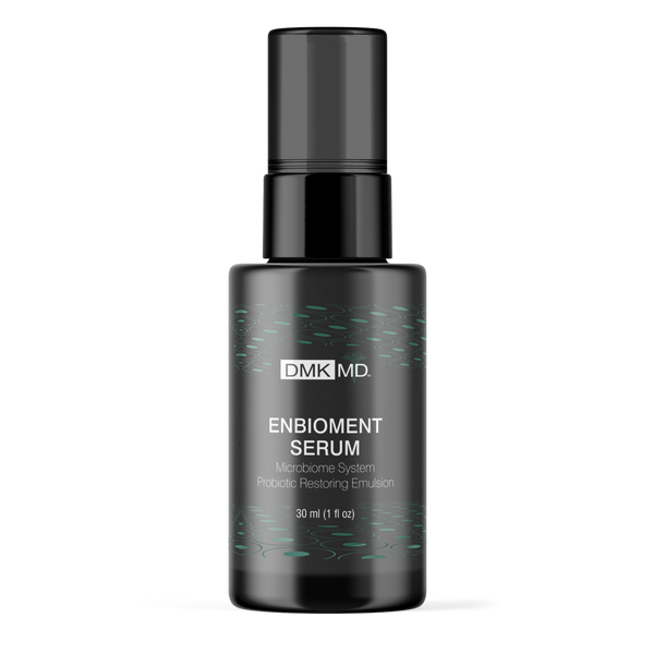 DMK Enbioment Serum