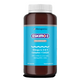 Metagenics Eskimo 3 Brainsharp supplement bottle on a transparent background