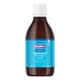 Metagenics Eskimo-3 Brainsharp Fish Oil 210ml