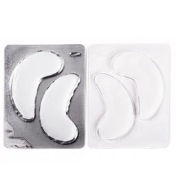 Avant Skincare Essential Pack - Hydra-Bright Collagen Eye Restoring Pads