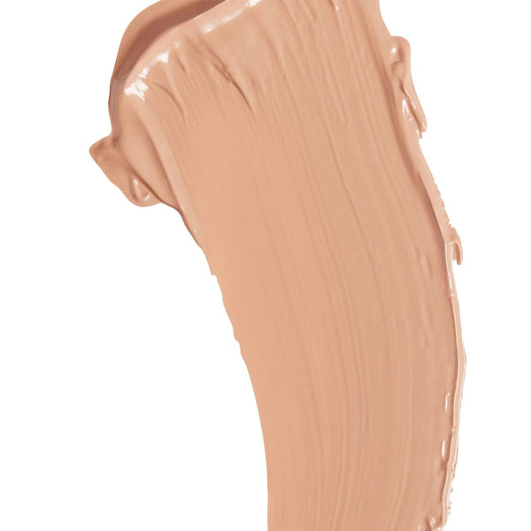 et al. Intelligent Skin Cream Concealer 100N