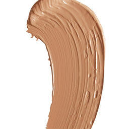 et al. Intelligent Skin Cream Concealer 120C