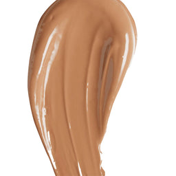 et al. Intelligent Skin Cream Concealer 180N