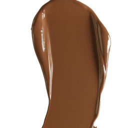 et al. Intelligent Skin Cream Concealer 280C