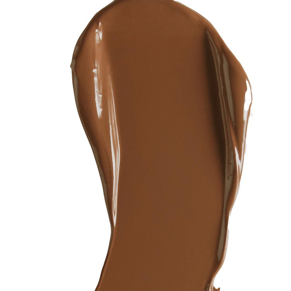 et al. Intelligent Skin Cream Concealer 280C