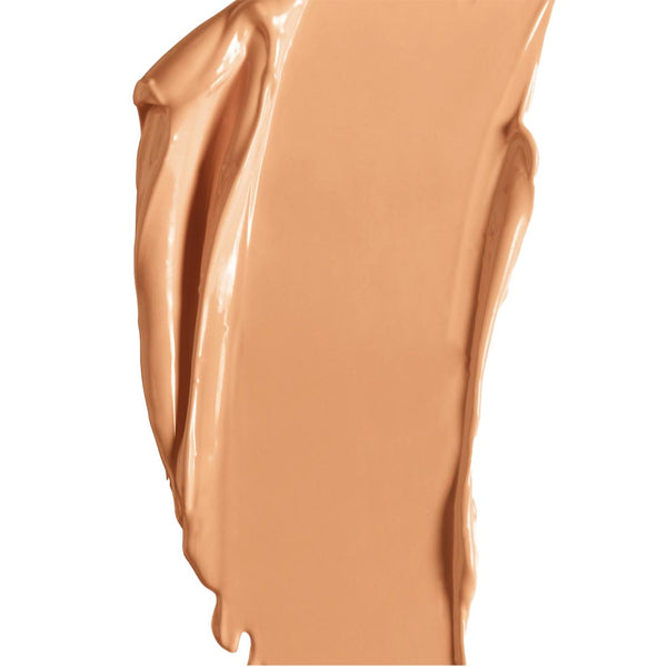 et al. Intelligent Skin Cream Concealer 80W