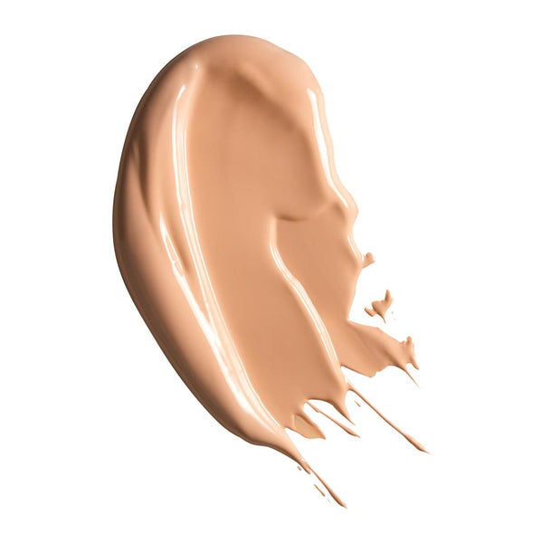 et al. Intelligent Skin Cream Foundation 100N