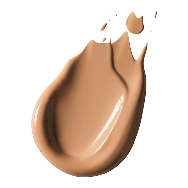 et al. Intelligent Skin Cream Foundation 140N