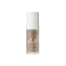150N