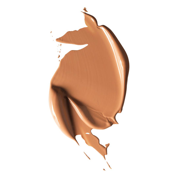 et al. Intelligent Skin Cream Foundation 180N