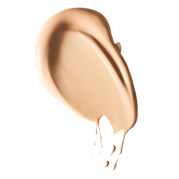 et al. Intelligent Skin Cream Foundation 10N