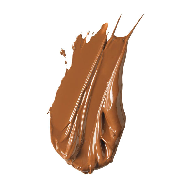 et al. Intelligent Skin Cream Foundation 240N