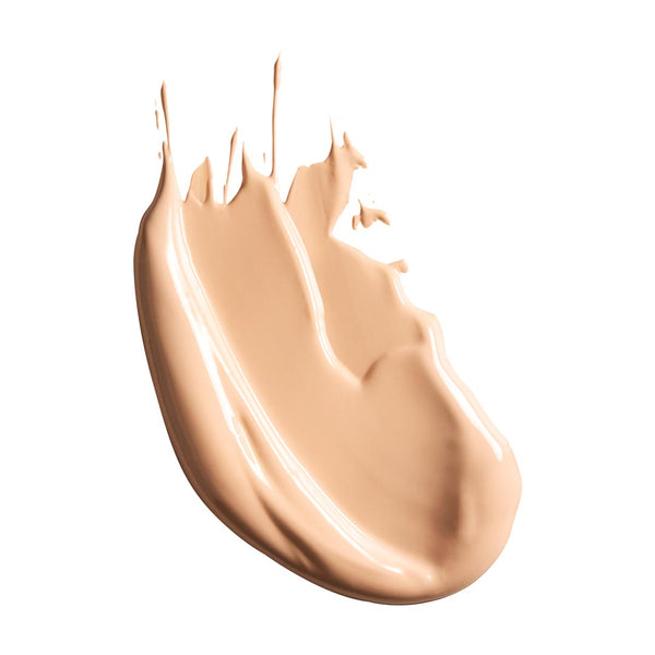 et al. Intelligent Skin Cream Foundation 60W