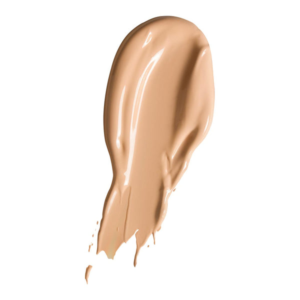 et al. Intelligent Skin Cream Foundation 80N