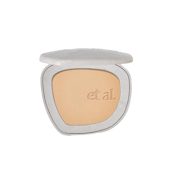 et al. Skin protect Powder Foundation Refill 110W