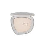 et al. Skin protect Powder Foundation Refill 10C