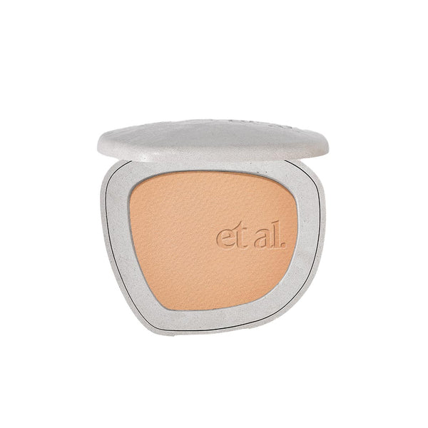 et al. Skin protect Powder Foundation Refill 130C