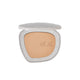et al. Skin protect Powder Foundation Refill 140N
