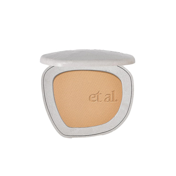 et al. Skin protect Powder Foundation Refill 150W