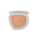 et al. Skin protect Powder Foundation Refill 170W