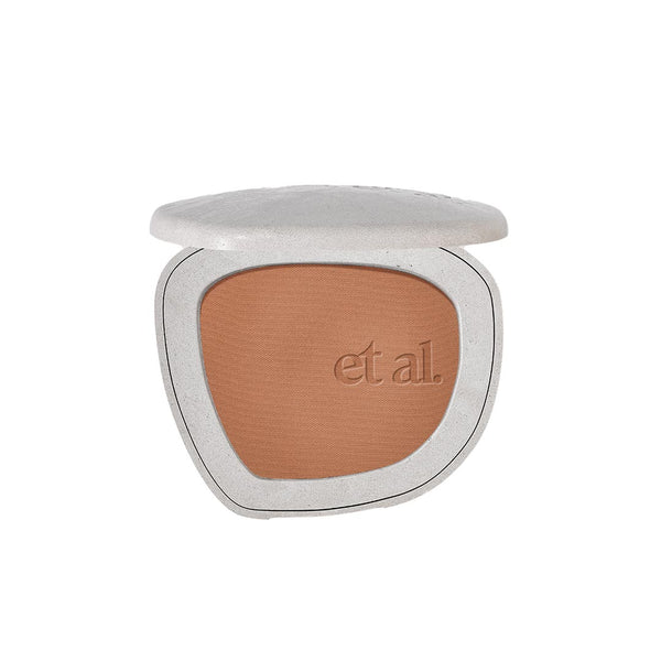 et al. Skin protect Powder Foundation Refill 200C