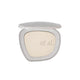 et al. Skin protect Powder Foundation Refill 20W