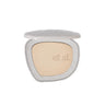 70C