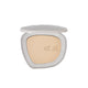 et al. Skin protect Powder Foundation Refill 80W
