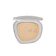 et al. Skin protect Powder Foundation Refill 90N