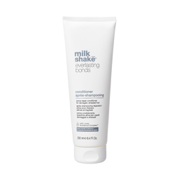 milk_shake Everlasting Bonds Conditioner 250ml