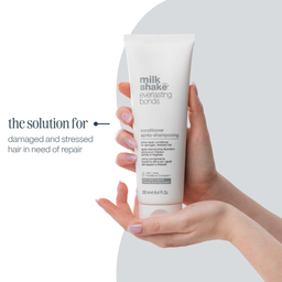 milk_shake Everlasting Bonds Conditioner 250ml